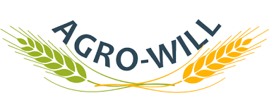Agro-Will