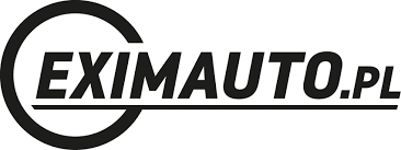 Eximauto