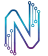 Nightcode logo